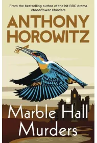 Marble Hall Murders