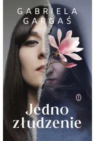 Jedno zudzenie