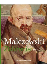 Malczewski. Zbli�enia