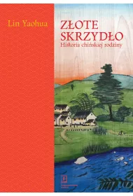 Zote skrzydo