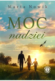 Moc nadziei