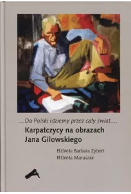 Do Polski idziemy przez ca�y �wiat