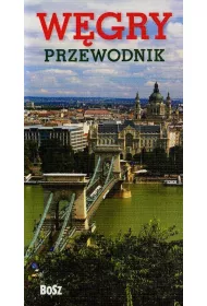 Wgry. Przewodnik