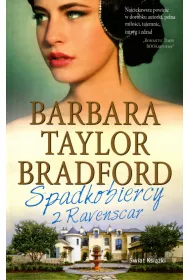 Spadkobiercy z Ravenscar (OT)