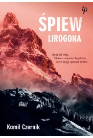 �piew Lirogona