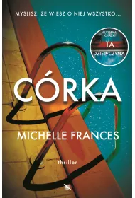 eBook C�rka mobi epub