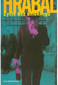 �ycie bez smokingu