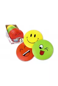 Dysk do rzucania Sportox Kids Artyk