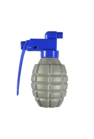 Pistolet na wod� - granat Arpex