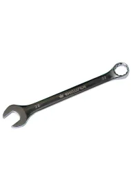 Klucz p�asko oczkowy metryczny Corona Exclusive 8 mm C6308