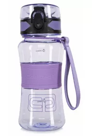 CoolPack Bidon Tritanum Mini Purple 390ml