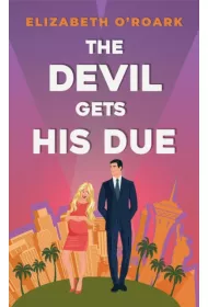 The Devil Gets His Due