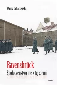Ravensbr�ck