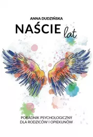 Na�cie lat