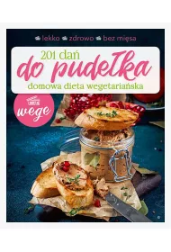 201 da do pudeka domowa dieta wegetariaska