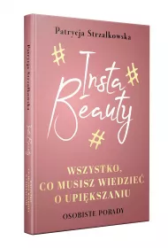 Insta Beauty