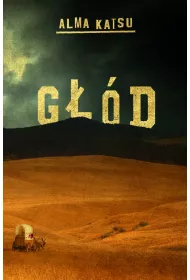G��d