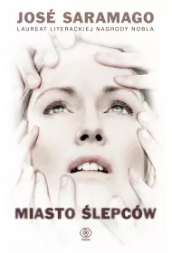 Miasto �lepc�w