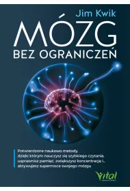 M�zg bez ogranicze�