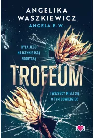Trofeum
