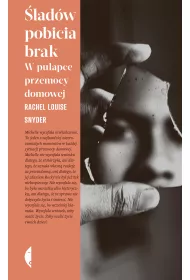 eBook ladw pobicia brak. W puapce przemocy domowej mobi epub