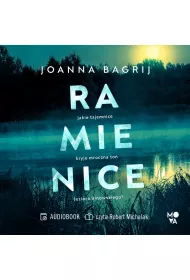 Audiobook Ramienice mp3