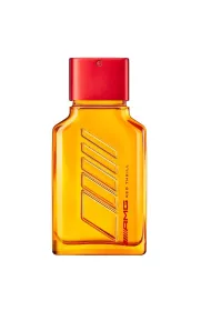 Mercedes-Benz Woda perfumowana AMG Red Thrill 60 ml