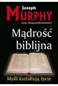 Mdro biblijna