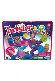 Twister Air