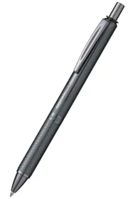 Pentel PIORO K GEL 0.7 PEN BL407 CZAR METALC WB