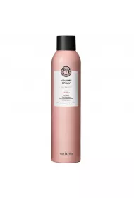 Maria Nila Volume Spray Hold 100% Vegan spray do wosw 300 ml