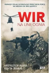 Wir. Na linii ognia