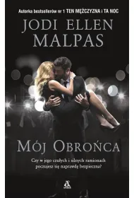 M�j obro�ca