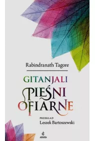 Gintanjali Pieni ofiarne