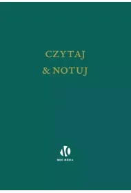 Czytaj i notuj