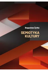 Semiotyka kultury