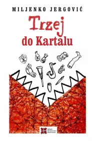 Trzej do Kartalu