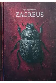 Zagreus