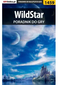 eBook WildStar - poradnik do gry pdf epub