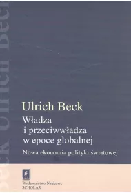 Wadza i przeciwwadza w epoce globalnej