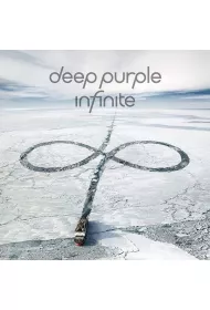 Infinite (vinyl)