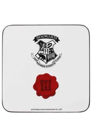 Half Moon Bay Harry Potter Podk�adka pod kubek - Listy