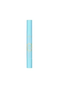 Lovely _Papillon Eyeliner with Stamp eyeliner do oczu