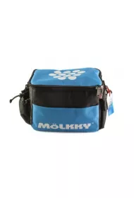 Mlkky Tournament Sport Bag. Torba turniejowa