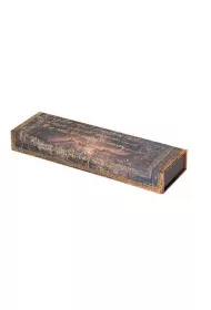 Paperblanks Pirnik Michelangelo Handwriting