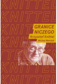 Granice niczego