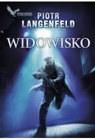 Widowisko