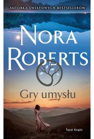 Gry umysu