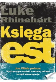 Ksi�ga est