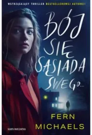 B�j si� s�siada swego&hellip;